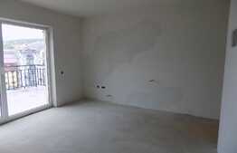 Apartament cu 3 camere, 62 mp, terasa de  30 mp! Zona nou dezvoltata!