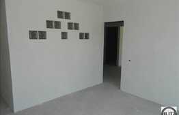 Apartament cu 3 camere, 62 mp, terasa de  30 mp! Zona nou dezvoltata!