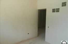 Apartament cu 3 camere, 62 mp, terasa de  30 mp! Zona nou dezvoltata!