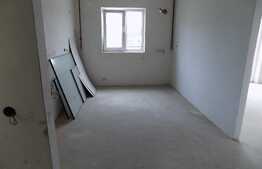 Apartament cu 3 camere, 62 mp, terasa de  30 mp! Zona nou dezvoltata!