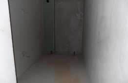 Apartament cu 3 camere, 62 mp, terasa de  30 mp! Zona nou dezvoltata!