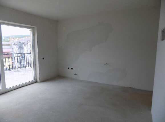 Apartament de vânzare 3 camere Floreşti - 2133AV | BLITZ Cluj-Napoca | Poza3