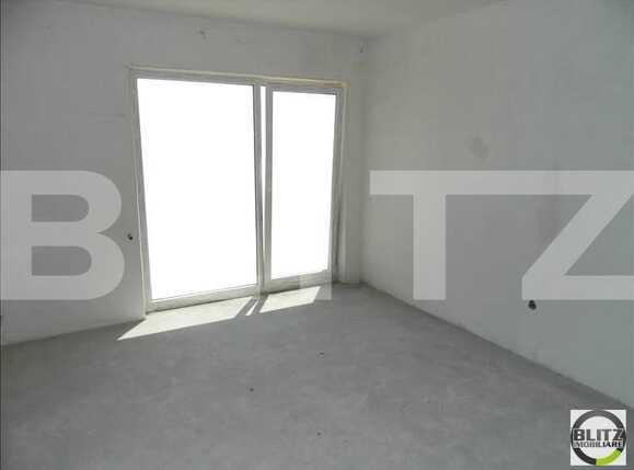 Apartament de vânzare 3 camere Floreşti - 2133AV | BLITZ Cluj-Napoca | Poza1