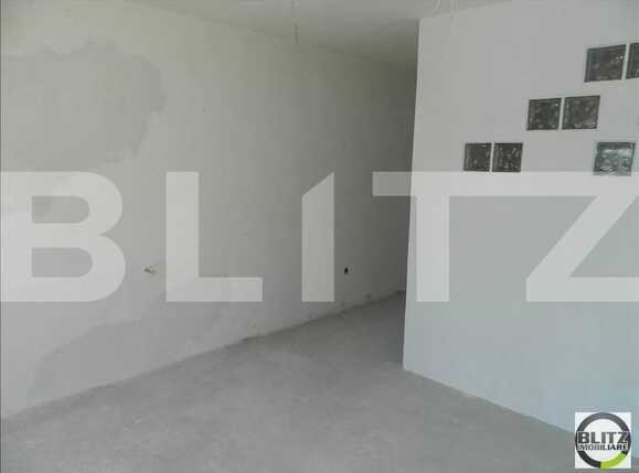 Apartament de vânzare 3 camere Floreşti - 2133AV | BLITZ Cluj-Napoca | Poza5