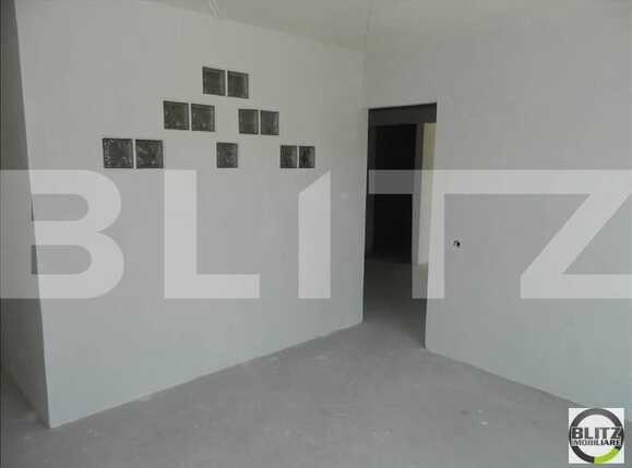 Apartament de vânzare 3 camere Floreşti - 2133AV | BLITZ Cluj-Napoca | Poza4