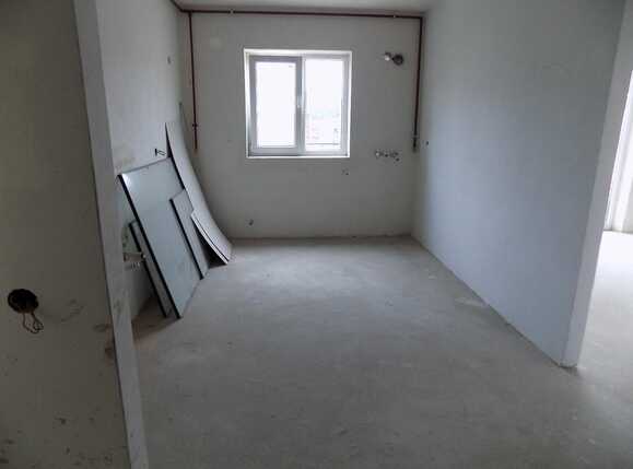 Apartament de vânzare 3 camere Floreşti - 2133AV | BLITZ Cluj-Napoca | Poza2