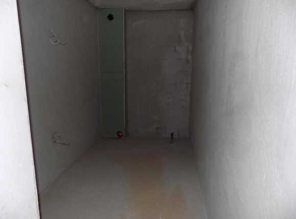 Apartament de vânzare 3 camere Floreşti - 2133AV | BLITZ Cluj-Napoca | Poza7