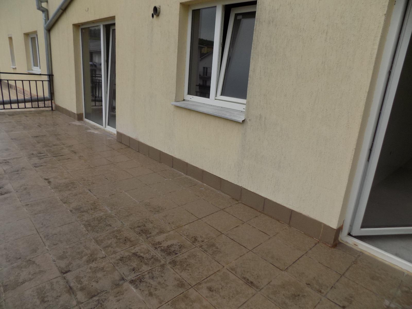 Apartament de vânzare 3 camere Floreşti - 2133AV | BLITZ Cluj-Napoca | Poza8