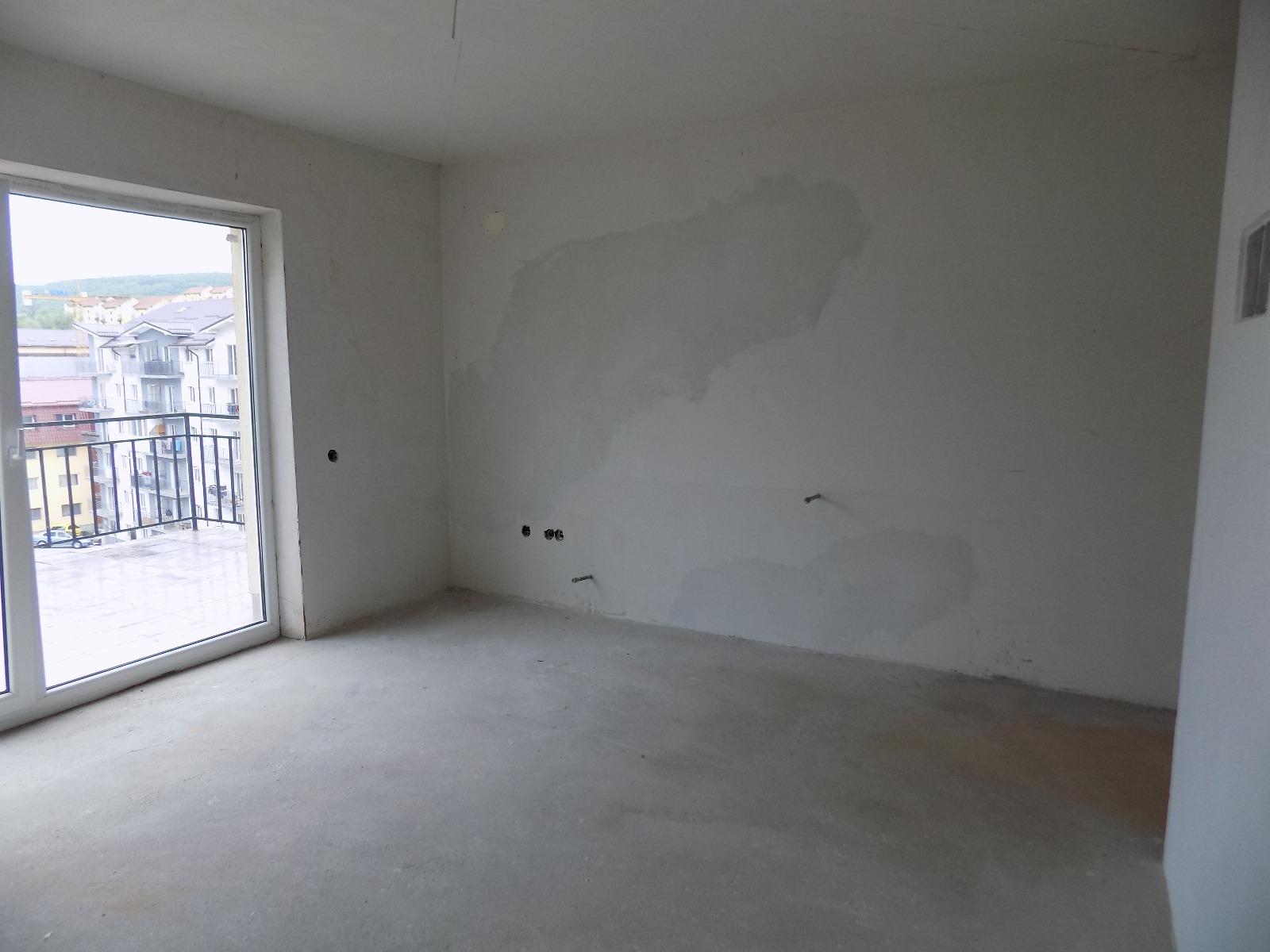 Apartament de vânzare 3 camere Floreşti - 2133AV | BLITZ Cluj-Napoca | Poza3