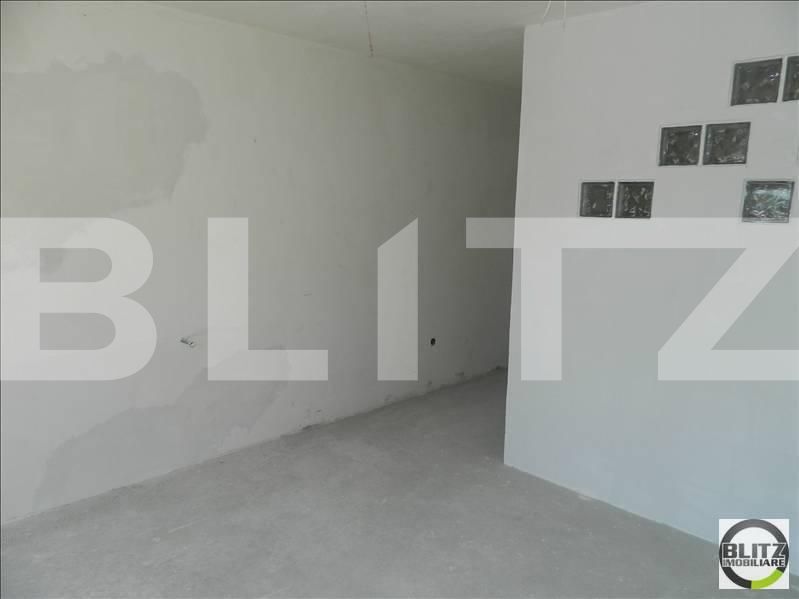 Apartament de vânzare 3 camere Floreşti - 2133AV | BLITZ Cluj-Napoca | Poza5
