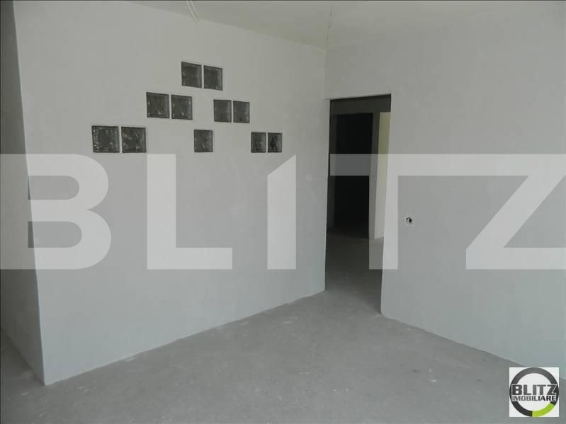 Apartament de vânzare 3 camere Floreşti - 2133AV | BLITZ Cluj-Napoca | Poza4