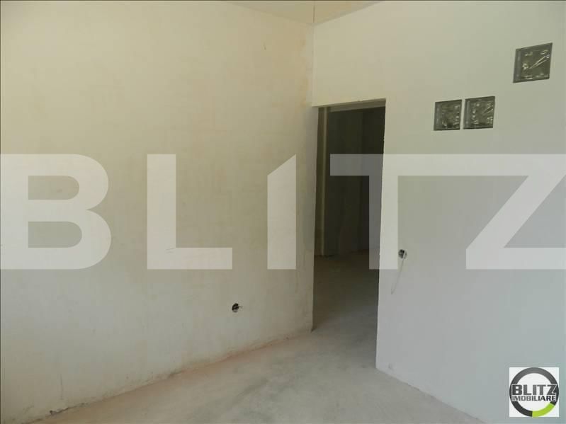 Apartament de vânzare 3 camere Floreşti - 2133AV | BLITZ Cluj-Napoca | Poza6