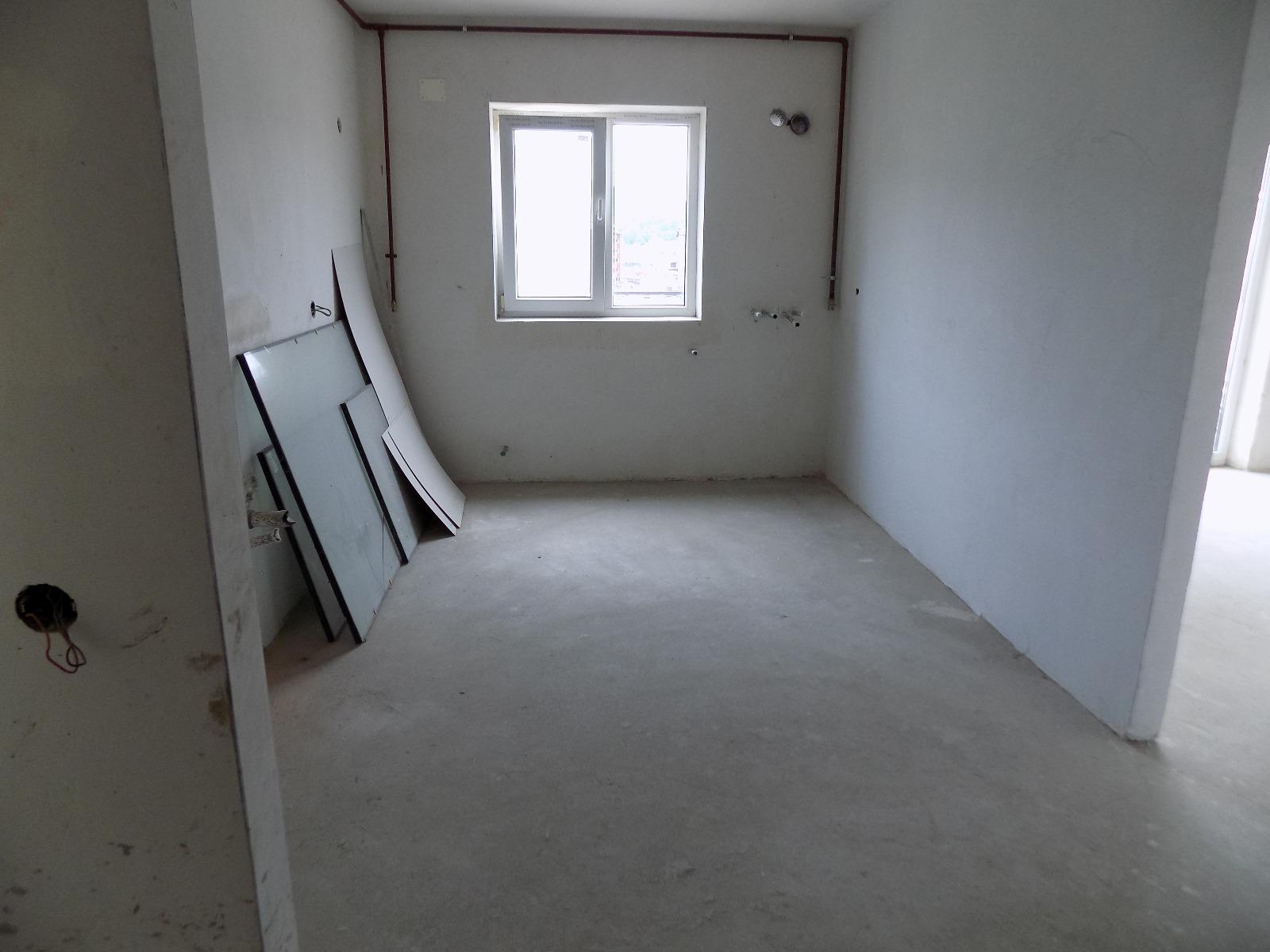 Apartament de vânzare 3 camere Floreşti - 2133AV | BLITZ Cluj-Napoca | Poza2