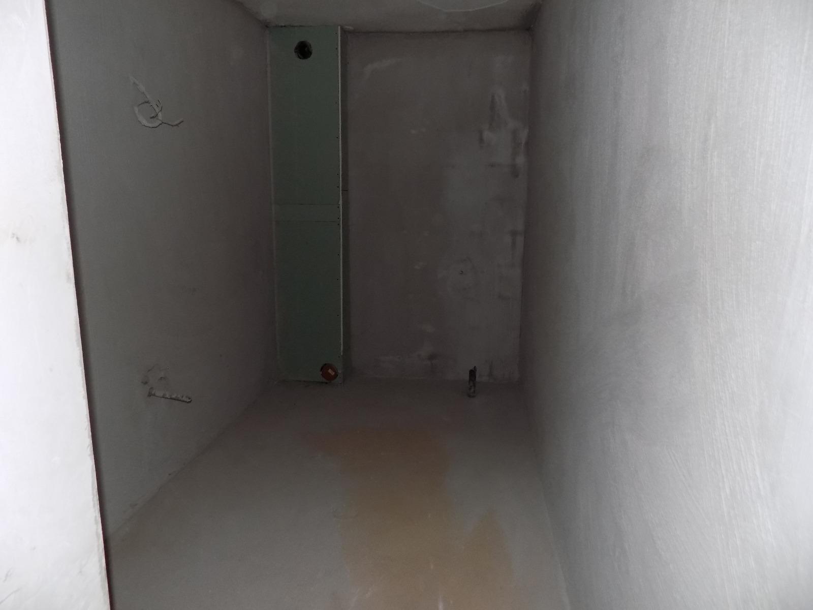 Apartament de vânzare 3 camere Floreşti - 2133AV | BLITZ Cluj-Napoca | Poza7