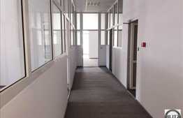 Spatiu de birouri, 350 mp, zona OMV Marasti