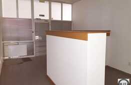 Spatiu de birouri, 350 mp, zona OMV Marasti