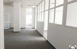 Spatiu de birouri, 350 mp, zona OMV Marasti