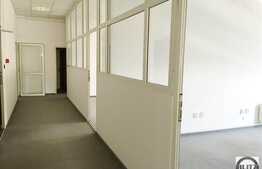 Spatiu de birouri, 350 mp, zona OMV Marasti