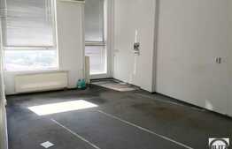 Spatiu de birouri, 350 mp, zona OMV Marasti