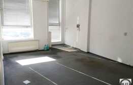 Spatiu de birouri, 350 mp, zona OMV Marasti