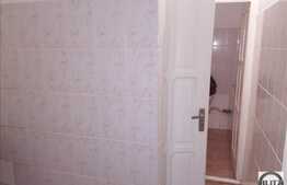 Spatiu de birouri, 350 mp, zona OMV Marasti