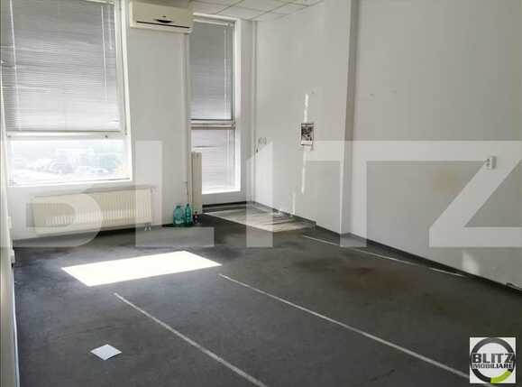 Spațiu birouri de închiriat Marasti - 21330SIB | BLITZ Cluj-Napoca | Poza5