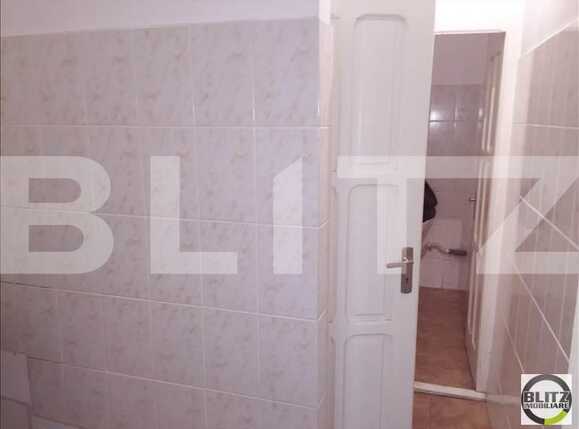 Spațiu birouri de închiriat Marasti - 21330SIB | BLITZ Cluj-Napoca | Poza9