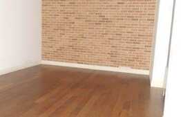 Cladire noua de inchiriat cu  350 mp utili, bine pozitionata!