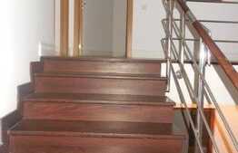 Cladire noua de inchiriat cu  350 mp utili, bine pozitionata!