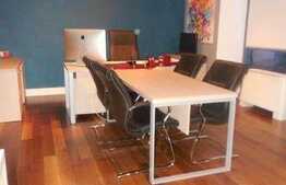 Cladire noua de inchiriat cu  350 mp utili, bine pozitionata!