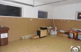 Cladire noua de inchiriat cu  350 mp utili, bine pozitionata!