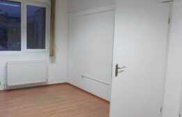 Cladire noua de inchiriat cu  350 mp utili, bine pozitionata!