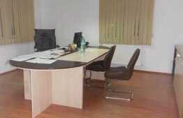 Cladire noua de inchiriat cu  350 mp utili, bine pozitionata!