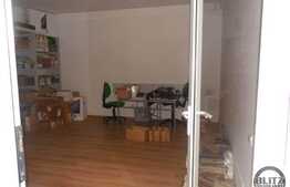 Cladire noua de inchiriat cu  350 mp utili, bine pozitionata!