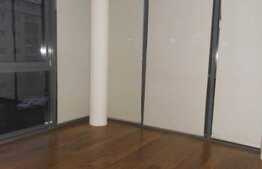 Cladire noua de inchiriat cu  350 mp utili, bine pozitionata!