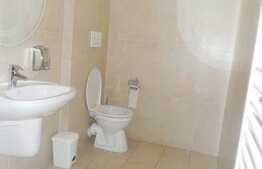 Cladire noua de inchiriat cu  350 mp utili, bine pozitionata!