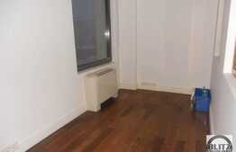 Cladire noua de inchiriat cu  350 mp utili, bine pozitionata!