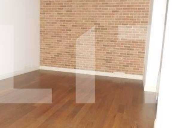 Spațiu birouri de închiriat Marasti - 21332SIB | BLITZ Cluj-Napoca | Poza6