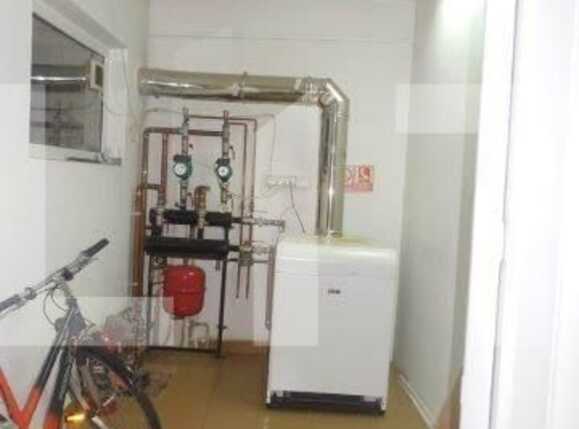 Spațiu birouri de închiriat Marasti - 21332SIB | BLITZ Cluj-Napoca | Poza14