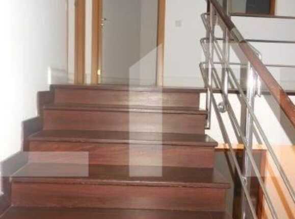 Spațiu birouri de închiriat Marasti - 21332SIB | BLITZ Cluj-Napoca | Poza12