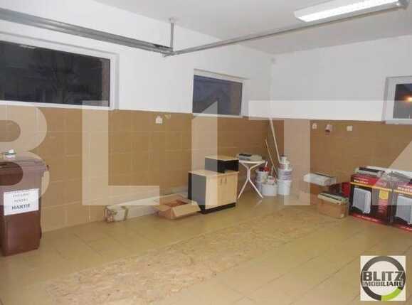 Spațiu birouri de închiriat Marasti - 21332SIB | BLITZ Cluj-Napoca | Poza15