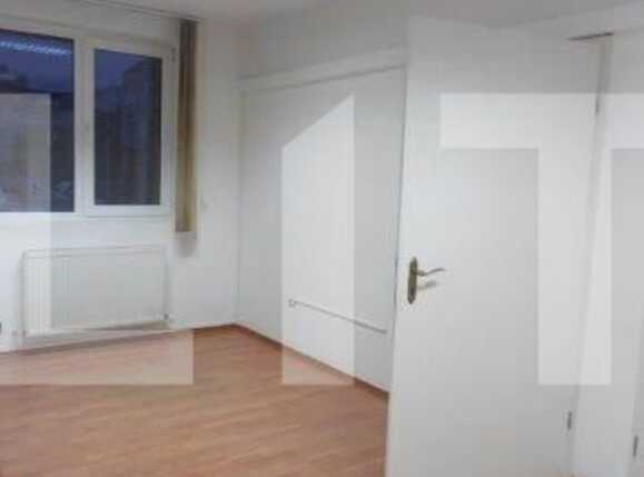 Spațiu birouri de închiriat Marasti - 21332SIB | BLITZ Cluj-Napoca | Poza5