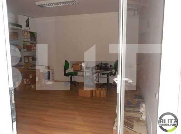Spațiu birouri de închiriat Marasti - 21332SIB | BLITZ Cluj-Napoca | Poza8