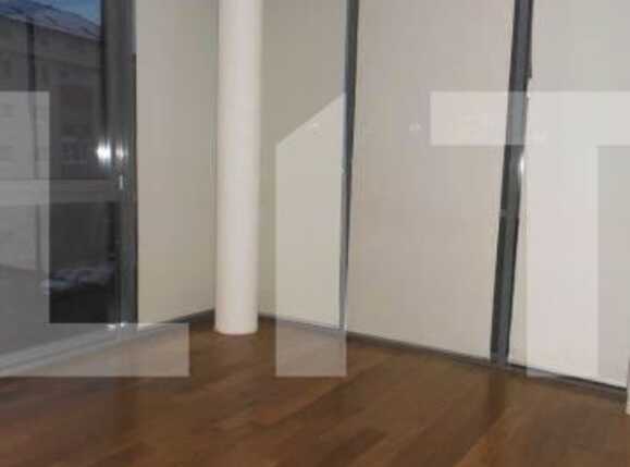 Spațiu birouri de închiriat Marasti - 21332SIB | BLITZ Cluj-Napoca | Poza9