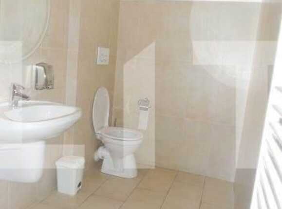 Spațiu birouri de închiriat Marasti - 21332SIB | BLITZ Cluj-Napoca | Poza16