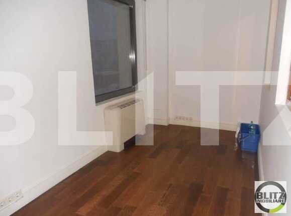 Spațiu birouri de închiriat Marasti - 21332SIB | BLITZ Cluj-Napoca | Poza3