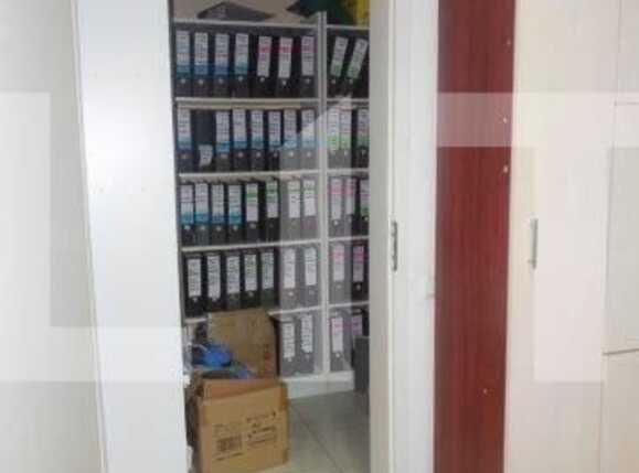 Spațiu birouri de închiriat Marasti - 21332SIB | BLITZ Cluj-Napoca | Poza4