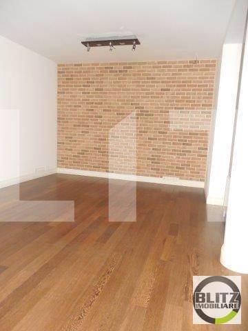 Spațiu birouri de închiriat Marasti - 21332SIB | BLITZ Cluj-Napoca | Poza6