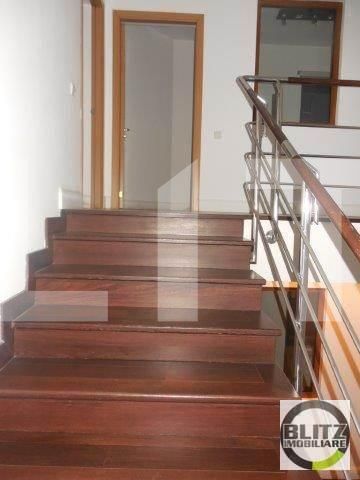 Spațiu birouri de închiriat Marasti - 21332SIB | BLITZ Cluj-Napoca | Poza12