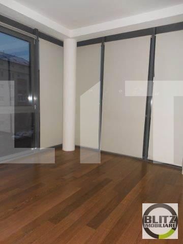 Spațiu birouri de închiriat Marasti - 21332SIB | BLITZ Cluj-Napoca | Poza9